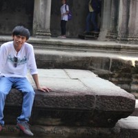 Kao Thoeunsovan