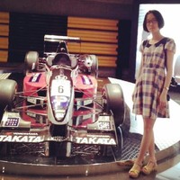 Puikei Lee