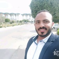 Mohamed Gaballah