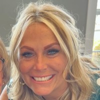 Patricia Kunkel