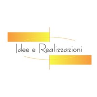 Idee e Realizzazioni srl
