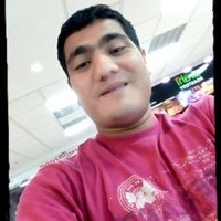 Dinesh Bhandari