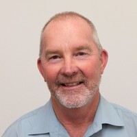 John Cavanagh
