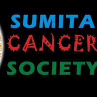 Sumita cancer society