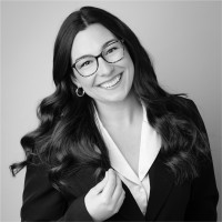 Geneviève Mignault