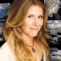Erika Lewis