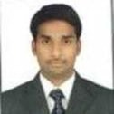 Srujan Reddy