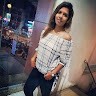 Minal Agrawal