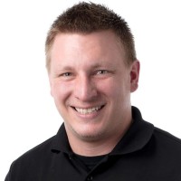 Randall Koch