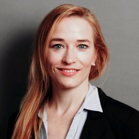 Sandra Moeller