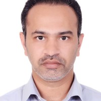 Juber Momin