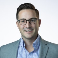 Ryan Arzamarski, Phd