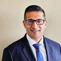Prashant Malhotra