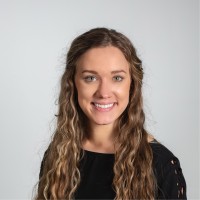 Rachel Byrd, Mba