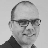 Marc Niemeijer