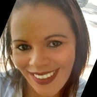 Patrícia Maria Da Silva