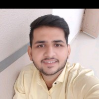 Vishal Patel