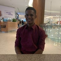 Cleibson Silva