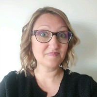 Pauline Gauvrit