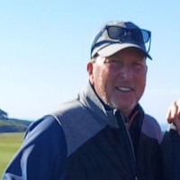 Jeff Phillips