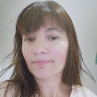 Nathalie M.
