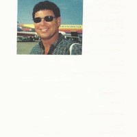 Gary Helton
