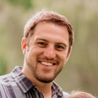 Zachary Johnson