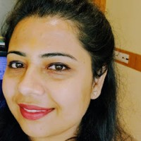 Dr .Mehak Jamwal