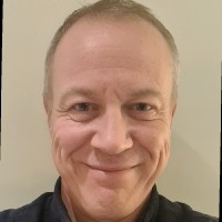 Ketil Bårdsnes