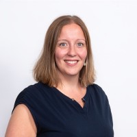 Elisabeth Koskamp