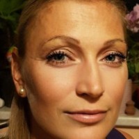 Darja Wanke