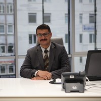 Ömer A.