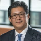 Perry Tse, Cpp