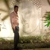 Pratap Mandal