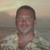 Scottl Anderson
