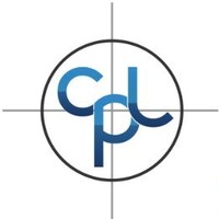 CPL Precision Engineering