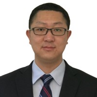 Shuo Li