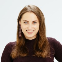 Julia Fesiuk