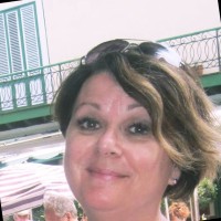 Lynda Hamel