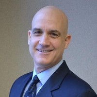 Michael J. Ribera, Dmd