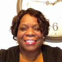 Brenda Smith