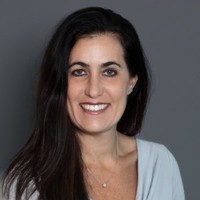 Vickie Haupt (Owen)