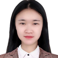 金文婷