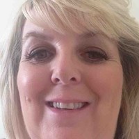 Julie Proudfoot