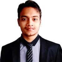 Sandeep Palo