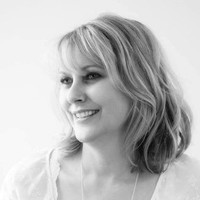 Clare Mcatear