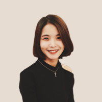 Katherine Gan