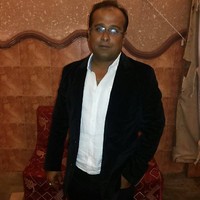 Rahul Mishra