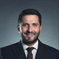 Ahmet Bozbek