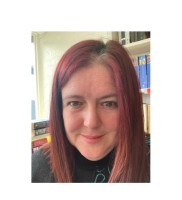 Ruth Davison